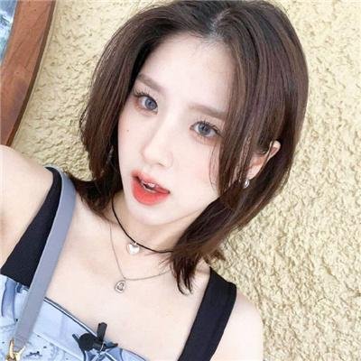 危机密布