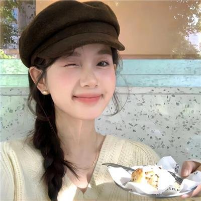 好莱坞骑士