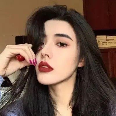 日本的西多妮