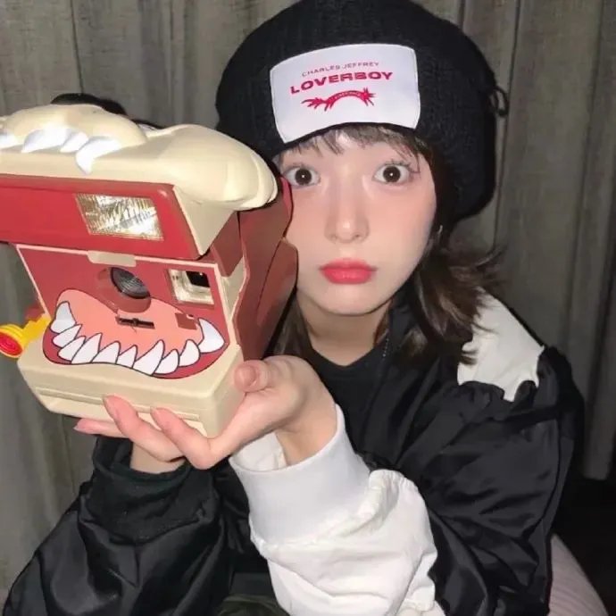 摩玉玄奇第二季