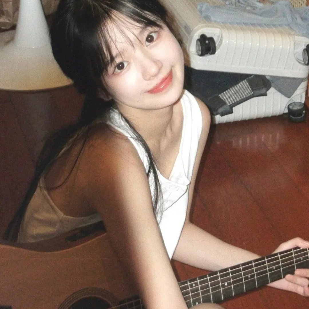 坏小子们