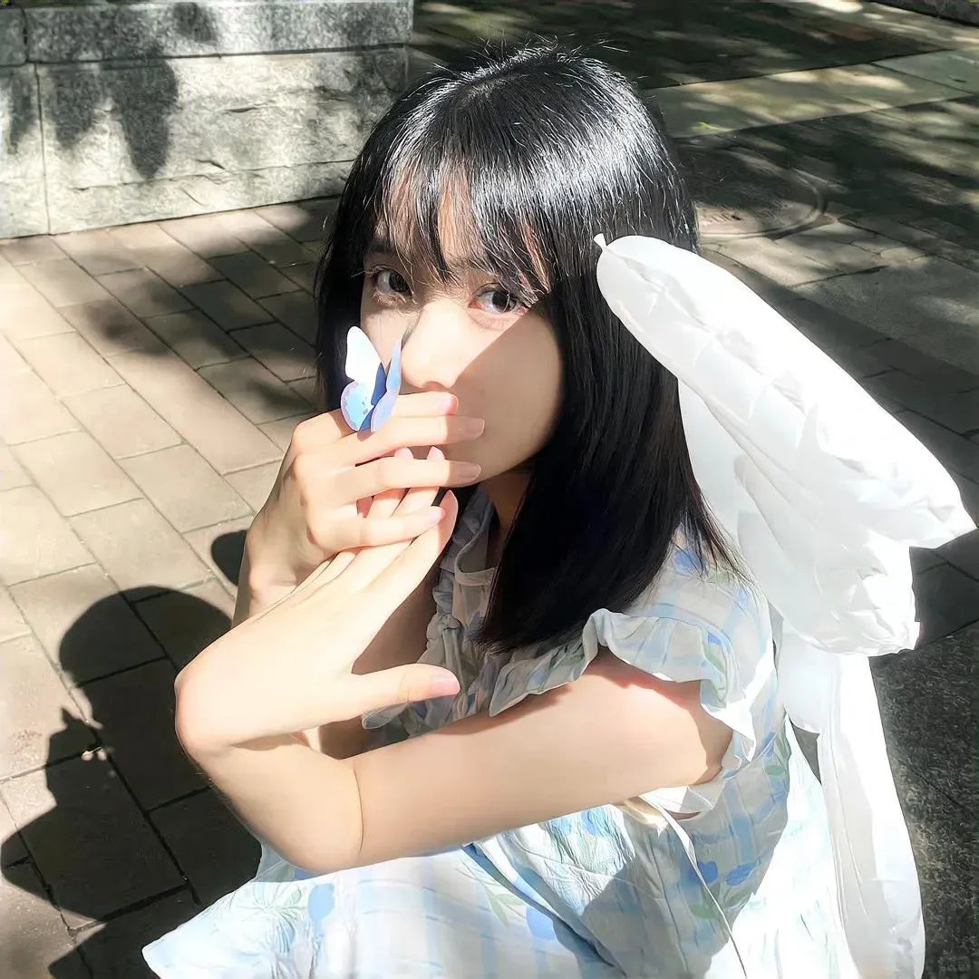 朗·霍伯的灾难