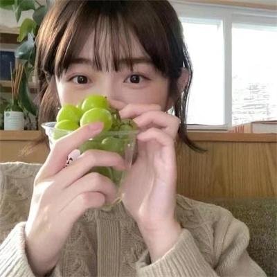家庭生活