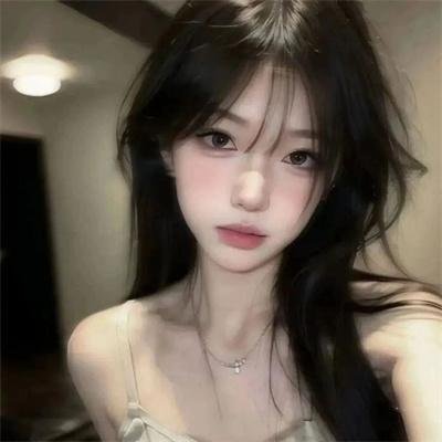 为了姐妹