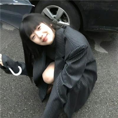 珍与艾玛