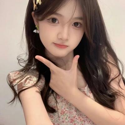 大猿魂特别篇