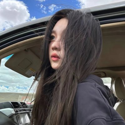 不同星球的奇怪恋人