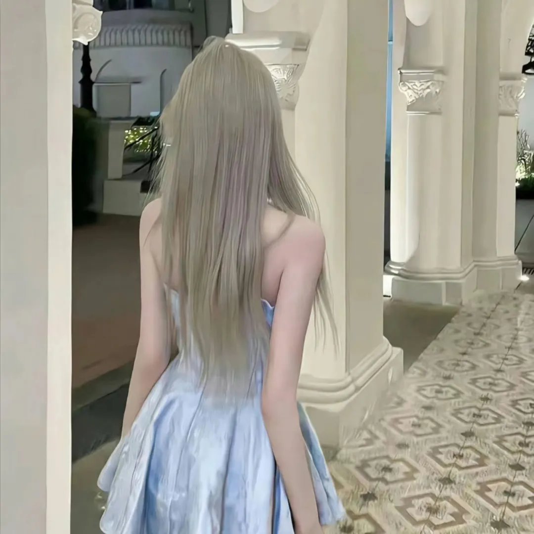 虫煞